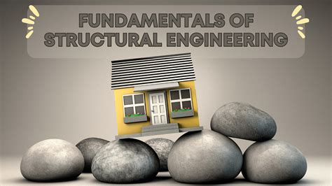 Fundamentals of Structural Engineering: A Journey into Ethiopia's Architectural Soul?