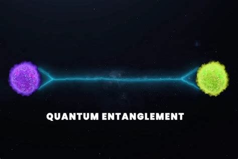 Quantum Information: A Journey Through Entangled Worlds and Algorithmic Wonders