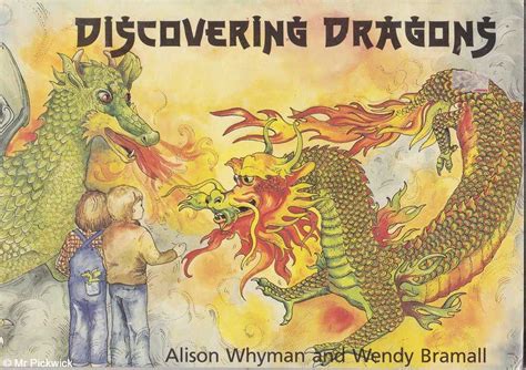  Discovering 'Dreaming with Dragons: Farming Wisdom from Ancient China' A lyrical ode to nature's embrace and a practical guide for sustainable agriculture