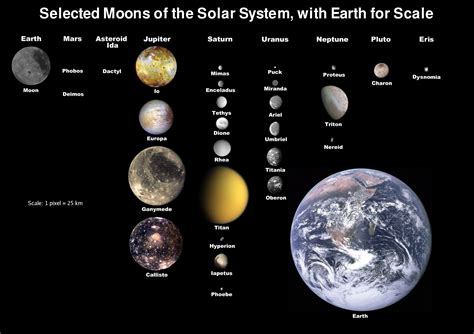  How Many Moons Will We See? A Lyrical Journey Through Loss and Self-Discovery