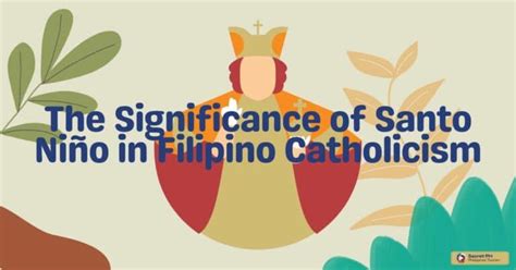  Keeping Faith: Reflections on the Spirituality of Everyday Life - A Journey Through Filipino Catholicism and its Subtle Embrace