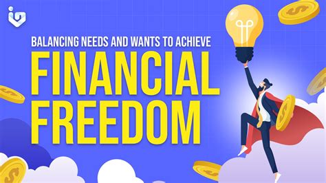  Libertad Financiera: Unleashing the Power of Financial Freedom through Simple Steps