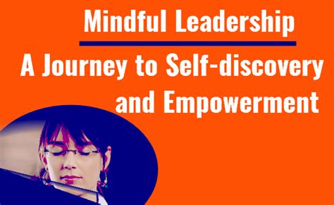  Open Your Mind  a Symphony of Self-Discovery and Empowerment